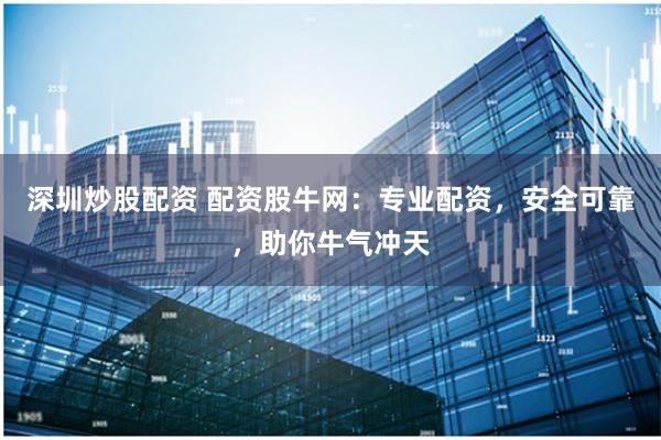 深圳炒股配资 配资股牛网：专业配资，安全可靠，助你牛气冲天