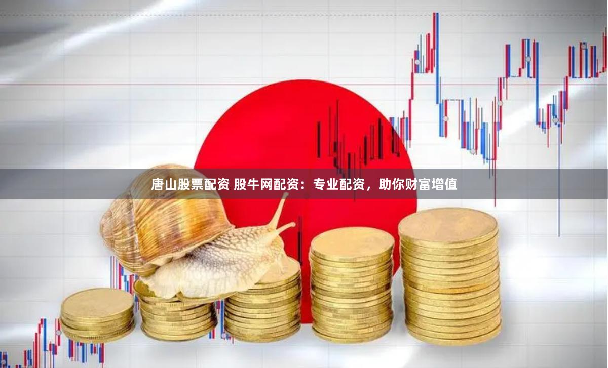 唐山股票配资 股牛网配资：专业配资，助你财富增值
