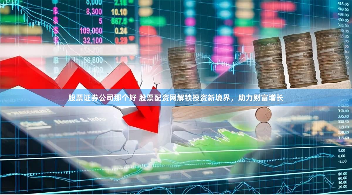 股票证券公司那个好 股票配资网解锁投资新境界，助力财富增长
